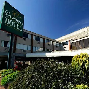 check availability