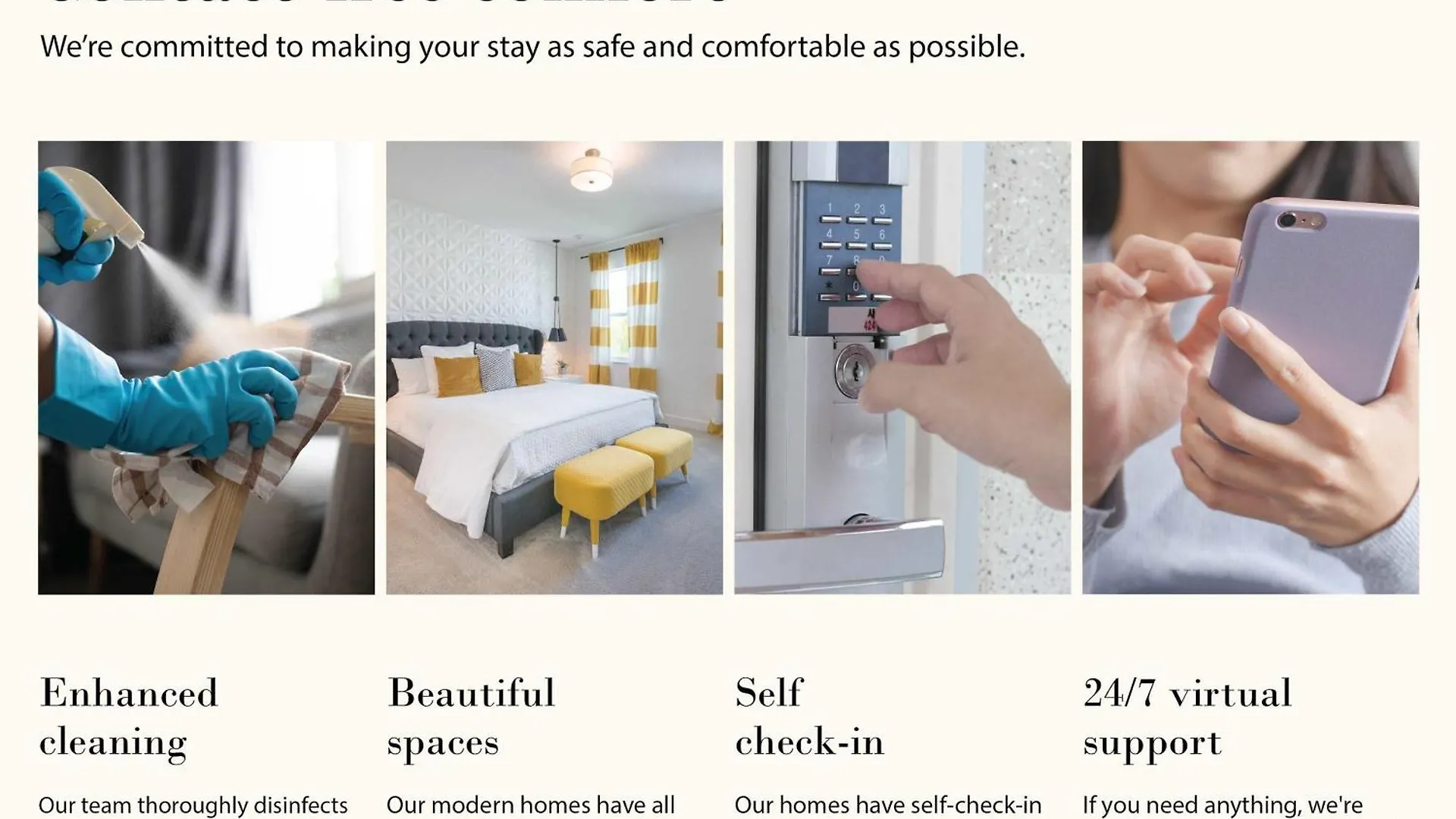 Hotell New Elegant Suite For 8 W Patio - Heart Of Toronto